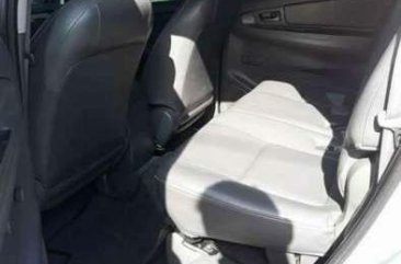 Toyota Innova J 2013 for Sale