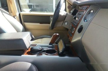 Ford Expedition 2008 for sale 