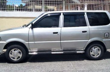 Toyota Revo GL 2003 FOR SALE