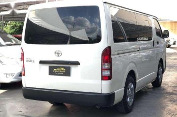 2014 Toyota Hiace for sale