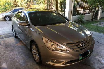 2013 Hyundai Sonata Premium Panoramic For Sale 