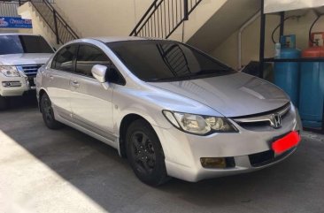 Honda Civic 2007 for sale