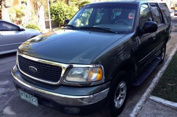 Ford Expedition 2001 for sale