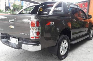 Chevrolet Colorado 2014 for sale 