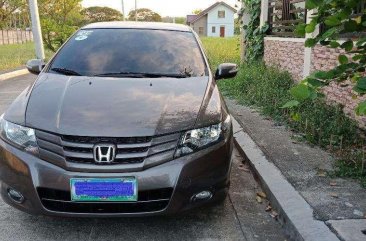 Honda City 2011 for sale