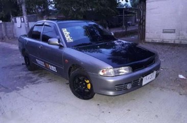 Mitsubishi Lancer 1993 for sale