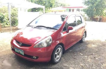 Honda Fit 2012 for sale