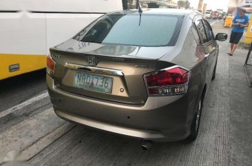 Toyota Vios 2017 For sale