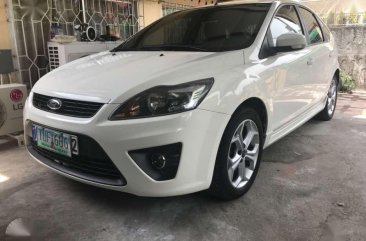 Ford Focus 2012 for sale