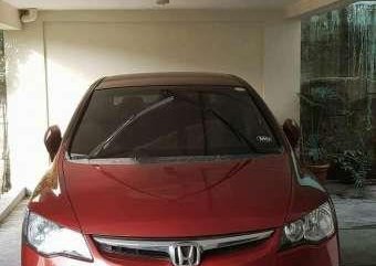 Honda Civic 2006 FOR SALE