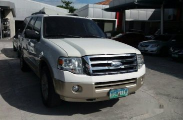 Ford Expedition 2008 for sale 