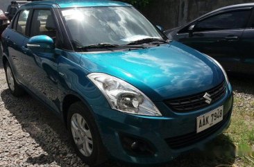 Suzuki Swift 2014 for sale 