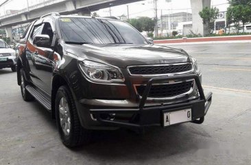 Chevrolet Colorado 2014 for sale 