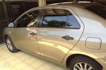 Toyota Vios 2013 for sale