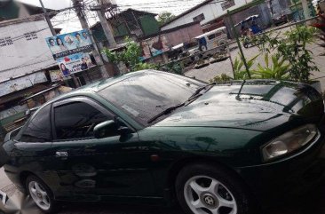 Mitsubishi Lancer 1999 for sale