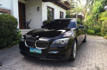 BMW 740Li 2013 for sale 