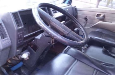 Isuzu Elf 2003 for sale