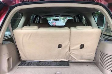 2003 Ford Expedition XLT (2004 2005 2006 Explorer Eddie Bauer Escape)