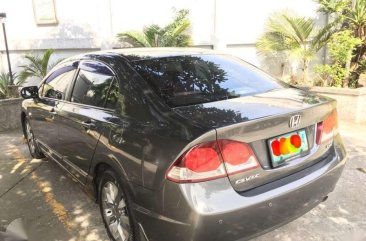 Honda Civic 2010 for sale