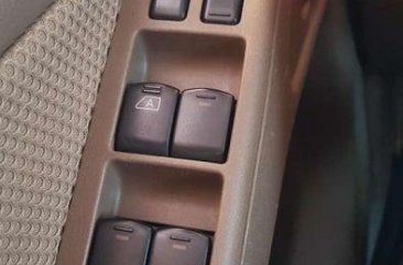 Nissan Navara 2012 for sale