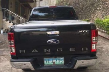 2013 Ford Ranger for sale