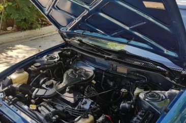Toyota Corolla 1995 for sale