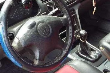 Honda Accord exi Model 1997 FOR SALE