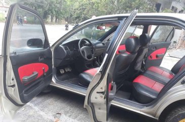 1994 Toyota Corolla xe FOR SALE
