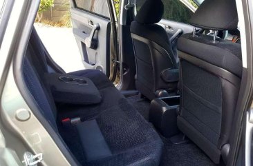 2009 Honda CRV for sale