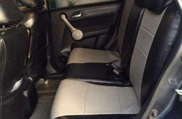 Honda Crv 2008 aquired 2007 2009 2010 not xtrail tribute FD rav 4