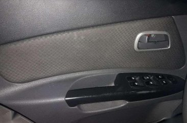 Kia Rio 2011 for sale