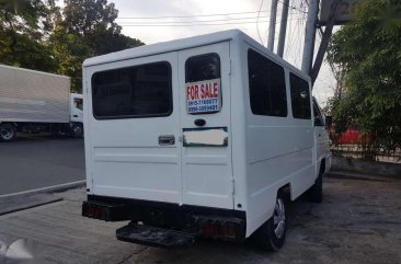 2010 Mitsubishi L300 for sale