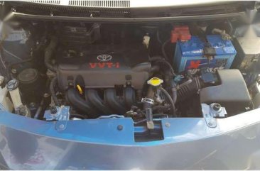 Toyota Vios 2009 for sale