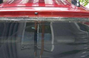 Toyota Innova E 2008 FOR SALE 