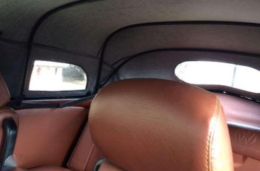 Volkswagen 1600 (1970) FOR SALE