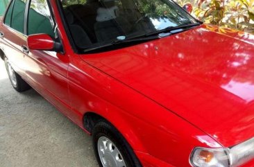 Nissan Sentra 1992 for sale