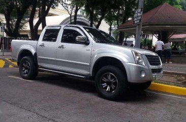 Isuzu Dmax 2010 for sale