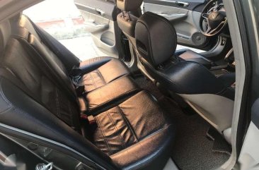 2011 Honda Civic for sale