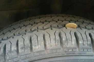 2003 Ford Escape FOR SALE