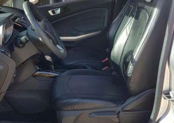 2015 Ford Ecosport FOR SALE 