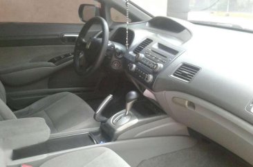 2008 Honda Civic for sale