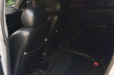 Nissan Cube 2012 FOR SALE
