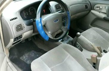 Ford Llynx 2003​ for sale  fully loaded