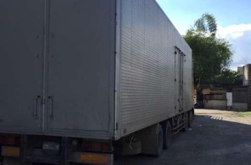 Mitsubishi Fuso 2006 for sale