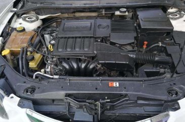 2009 Mazda 3 2009 1.6 MT FOR SALE