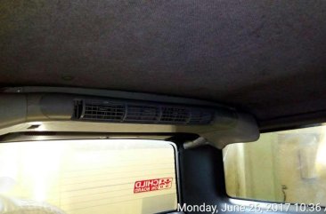 Toyota Hilux 2002 for sale