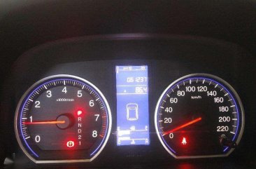 2011 Honda CR-V AT FOR SALE