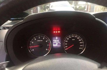 2013 Subaru XV FOR SALE