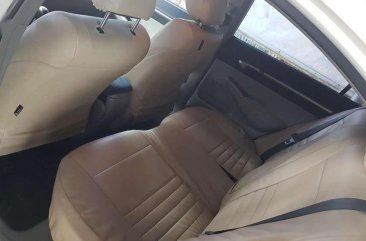 Honda Civic 2009 for sale