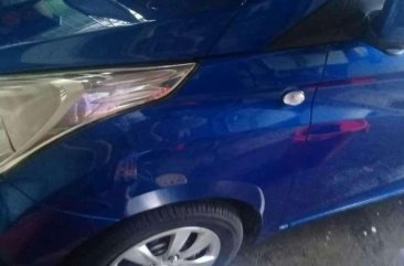 Hyundai Eon 2013 for sale